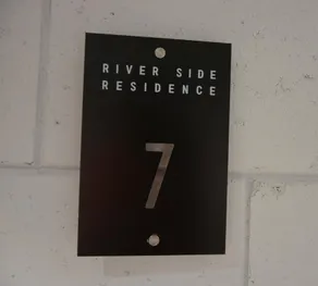 River Side Premium Apartments Oswiecim Center 7 - Image 2
