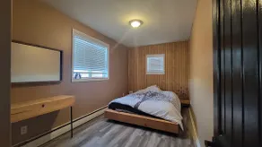 Jassy's guest house - Image 5