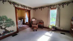 Charming Naples Village Home - Image 5