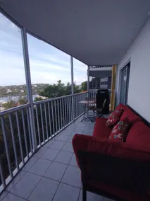 St Thomas Condo with Spectacular Views - Image 3