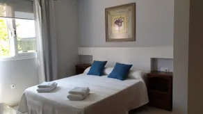 Apartment mit Pool im Herzen von Caleta De Fuste mit kostenfreiem WLAN - Image 4