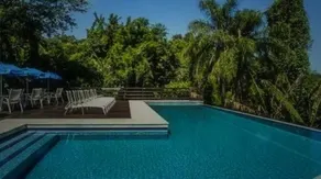 Condominium house - Praia do Curral, Ilhabela - Image 2