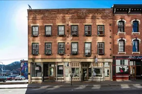 The Penthouse | Downtown Dubuque - Image 3