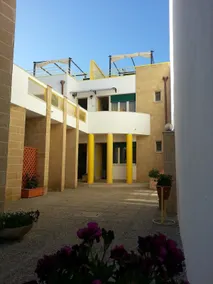 Three-room apartment 50 meters from the sea (LEONE) - Image 5