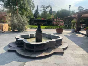 Country house, a unique experience in Cholula - Image 4