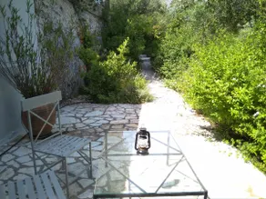 Kalivaki Stone Cottage - Image 5