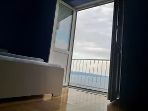 Apartment Room with a view - Image 5