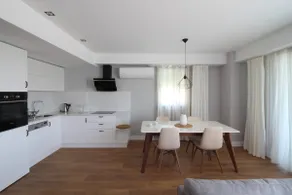 Elia Apartments - Image 4