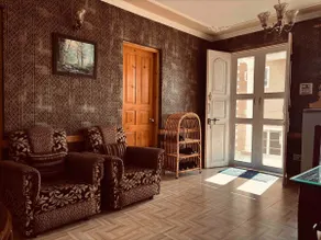 Shalimar Heights - Image 3