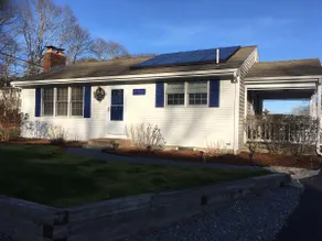 Clean Cottage, Walk to Sagamore Beach, New Kitchen - Image 3