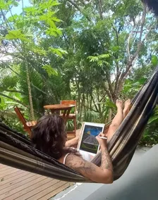 Casa Verde Mata Paradise - Image 2