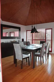 Casa da Bichaca, \"Ein Naturerlebnis, das keine Wünsche offen lässt.\" Vem conhece-la !! - Image 4