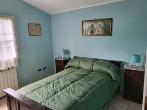 villa antichi flavors of home - Image 4