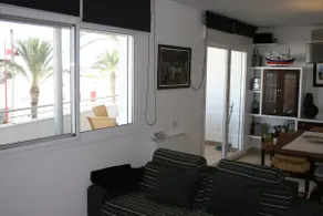 Carboneras, Casa Manolo. - Image 5