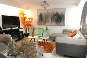 Casa Blanca, Morelia - Image 3