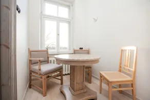 Ascetic Apartment | Centre | Walk Everywhere - Image 4