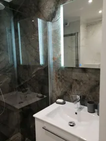 Mielczarski's apartment - Image 3