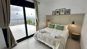 Almazara, paradise in the Sierra! - Image 3