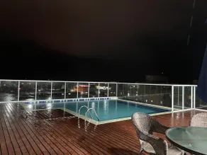 Charming Comfortable Apartment in Ubatuba - Image 5