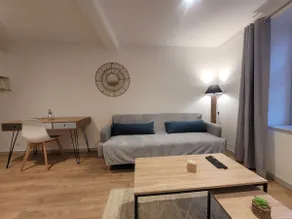Appartement Le Duplex - Image 2
