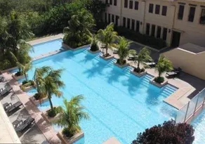 Splendido Taal Country Club - Image 3
