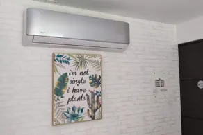 Apartamento turístico, ubicado a 5 minutos del Aeropuerto Internacional El Éden. - Image 4