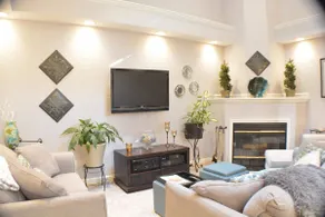 Home Away From Home,  pet friendly retreat! - Image 2