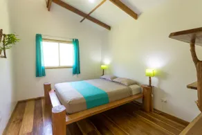 Passion Fruit Lodge - Image 4
