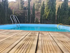 The Solanà (Cantallops Empordá) - Image 4