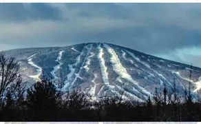 Stratton Ski Inn - Shuttle zum Ski - Golfplatz - Whirlpool - Image 4