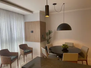 NEW!!! in the center of Pomerode. Close to everything - Image 2