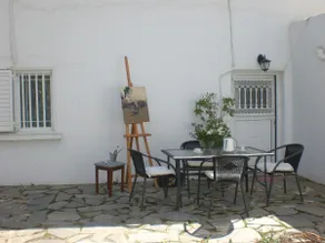 Atelie in the Olive Grove - Image 4