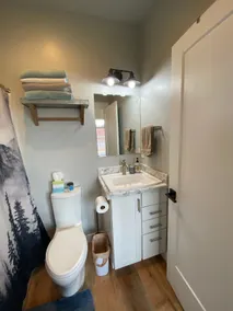 Adorable North Valley Studio - Image 5