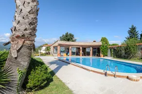We call ”Pool&View” name the house in your own way - Image 5