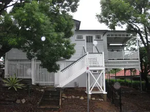 Central Cottage - Image 3