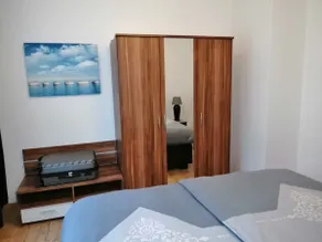 Dreamtime apartment - Image 4
