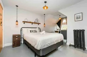 Chester Copperpot Loft - Industrial Chic - - Image 3