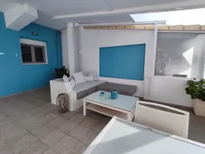 ΄΄Αdonis home'' - Image 4