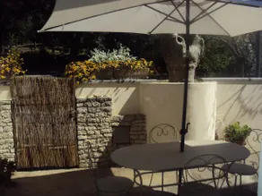 Chez LOULOU - Image 5