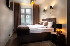 Insta Views. Top Location. Luxury Complex. - Image 3