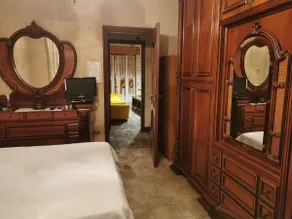 Comfortable apartment in a central and strategic area. - Image 4