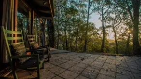 Love Cabin - Image 4