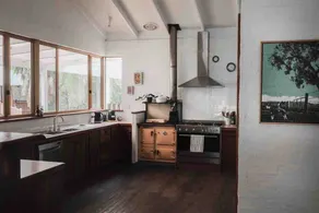 Cape Woods Farm Yallingup - Image 5