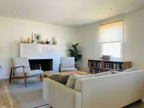 Pristine Home with Pool, Close to Beaches & Trails - Image 2
