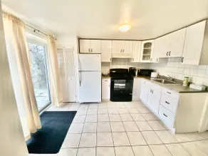 Entire Apartment+ Backyard+everything you need - Image 2