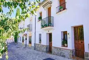 Casa La Piedra - Image 5