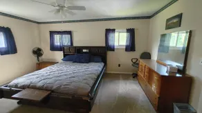 Entire Home - Near Downtown - 3 min. to all Venues - Image 4