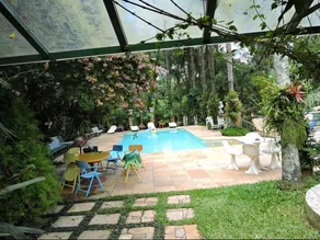 Pool House - Image 5