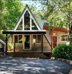 River living Oasis - Image 2