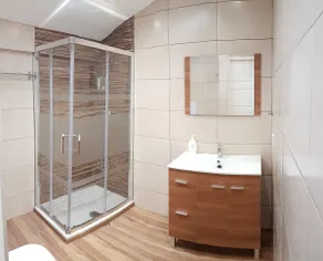 Apartment ideal for couples. Near Atlantic Uni. - Image 4